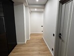 photo_low242347