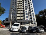 photo_low242345