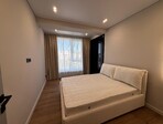 photo_low242350