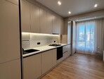 photo_low242348