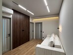 photo_low242349