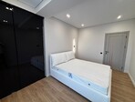 photo_low242351