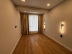 photo_low242352