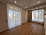 photo_low242354