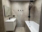 photo_low242357