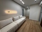 photo_low242356