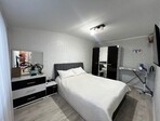 photo_low243023