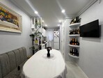 photo_low243024