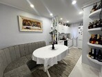 photo_low243026