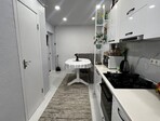 photo_low243027