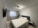 photo_low243025