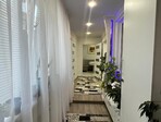 photo_low243028