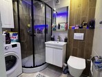 photo_low243030