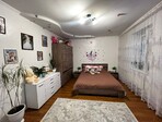 photo_low243031