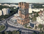 photo_low243541
