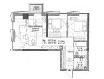 photo_low243542