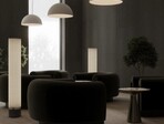 photo_low243546