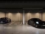 photo_low243547