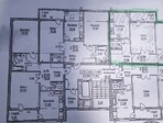 photo_low243567