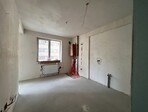 photo_low243568