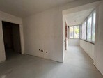 photo_low243569