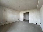 photo_low243571
