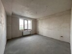 photo_low243570