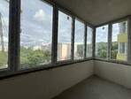 photo_low243572