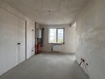photo_low243573