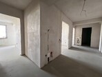 photo_low243574