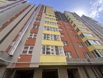 photo_low243576