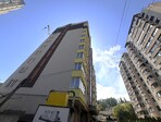 photo_low243577