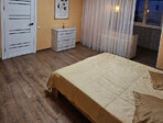 photo_low243682