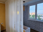 photo_low243681