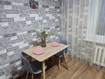 photo_low243680