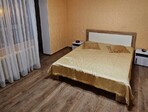 photo_low243683