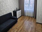 photo_low243685