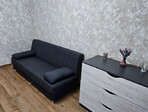 photo_low243684