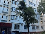 photo_low243687