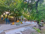 photo_low243686