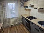 photo_low243688