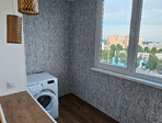 photo_low243690
