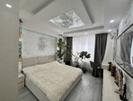 photo_low243867