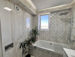 photo_low243869