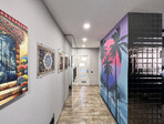 photo_low243871