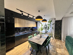 photo_low243872