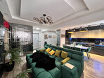 photo_low243874