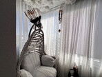photo_low243875