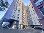 photo_low243876