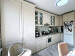 photo_low244036
